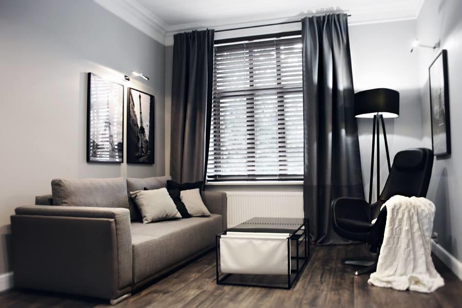 Regis Residence Bochnia Exterior foto